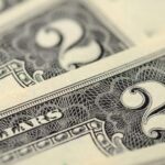 What It Means When a House Has One Upside-Down Baluster