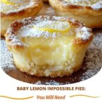 Mein cremiger Tortellinisalat nach Familienart – Ein herzhafter Klassiker für Sommerfeste, Geburtstage und gemütliche Abende