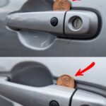 Smoked Sausage and Potato Bake!!!