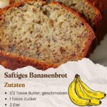 Diese alte Saftkur aus Österreich soll das Wohlbefinden in 42 Tagen deutlich verbessern