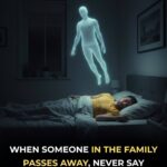 Clear Signs of ALS (Amyotrophic Lateral Sclerosis)