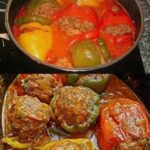 Zwetschgenkuchen mit Zimtstreuseln – wie lecker, dass er bei uns nie lange hält