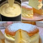 Eiersalat aus DDR-Zeiten – ein Stück Kindheit, ein Stück Nostalgie, ein Stück Küche wie damals