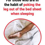 Myths and truths about menstruation!!!