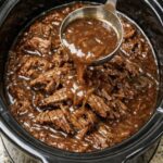 Clear Signs of ALS (Amyotrophic Lateral Sclerosis)