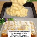 Strawberry Swirl Loaf!!!