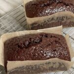 Strawberry Swirl Loaf!!!