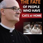 If You See a Penny in Your Car Door Handle—Here’s What It Really Means (And What to Do)