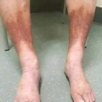 Never Ever Say These 4 Things at a Funeral — No Matter the Situation