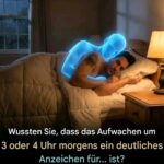 Ignored Warning Signs: A Father’s Struggle with