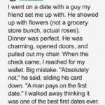 Zwetschgenkuchen mit Zimtstreuseln – wie lecker, dass er bei uns nie lange hält