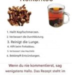 Mein cremiger Tortellinisalat nach Familienart – Ein herzhafter Klassiker für Sommerfeste, Geburtstage und gemütliche Abende