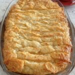 Doctors reveal that eating onion causes …