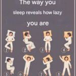 Saftiges Bananenbrot wie früher – das Rezept, das bei uns nie alt wird