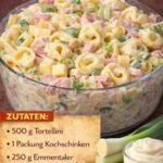 Baby Lemon Impossible Pies: The Magical, No-Crust Bite-Sized Sunshine That Bakes Itself!