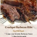 Nicht jeder erinnert sich an den Namen des Desserts auf diesem Foto