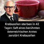 Saftiges Bananenbrot wie früher – das Rezept, das bei uns nie alt wird