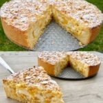 Doctors Reveal What Really Happens When You Eat Bananas — The Truth Diabetics Need to Know