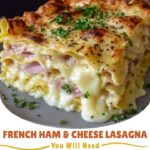 Crockpot Barbecue Ribs!!!