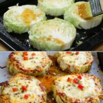 Diese alte Saftkur aus Österreich soll das Wohlbefinden in 42 Tagen deutlich verbessern