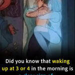 These are clear signs that he is in trouble—when swollen feet point to circulation problems, fluid retention, inflammation, or other health concerns that shouldn’t be ignored, urging attention, monitoring, and a medical check-up to uncover what’s really going on beneath the surface