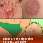 Do you wake up between 3am to 5am? The reason is more significant than you think