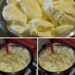 Crockpot Barbecue Ribs!!!