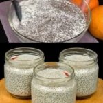 Why Are Ice Cubes in My Fridge Gray?