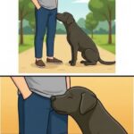 These are the consequences of sleeping with…See more