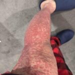 Grandma’s secret weapon for Sunday dinner. Just 5 ingredients wrapped tight. The smell when you crack open the foil changes everything.