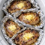 Drivers Are Just Discovering What the ‘E’ on Some Car Gear Sticks Means