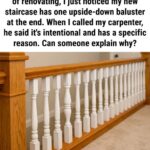 Rice Water Is Like “Liquid Gold” in Your Home — If You Know How to Use It Properly