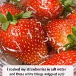 What Psychologists Reveal When Someone Helps a Waiter Clear the Table