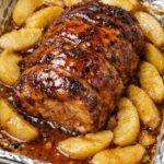 8 Subtle Signs Angels Might Be Near Your Home!