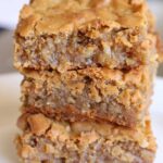 Magic Tomato Salad: An Irresistible Explosion of Fresh, Juicy Flavor That Bursts in Your Mouth with Every Bite, Combining Vibrant Herbs, Perfectly Ripe Tomatoes, Zesty Dressings, and Simple Ingredients to Create a Refreshing, Colorful Dish That Transforms Any Meal into a Memorable Culinary Experience.