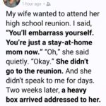 I soaked my strawberries in salt water and these white things wriggled out?