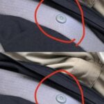 Blueberry Cream Cheese Loaf