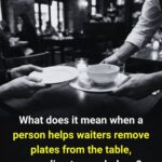 Pan.creatic can.cer: 10 early warning signs you should never ignore