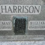 Cinnamon Sugar Biscuit Bites: The Irresistibly Easy Sweet Treat You’ll Crave All Year Long