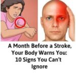 Signs That Two Souls Are Deeply Connected Even Across Distance Revealing How Simultaneous Thoughts, Strong Emotional Bonds, And Wordless Understanding Can Signal Unseen Links Between People While Exploring The Powerful, Mystical Feelings That Make Connections Feel Instant, Intense, And Timeless Offering Insight Into Love, Friendship, And Emotional Resonance That Defies Logic Yet Feels Unmistakably Real