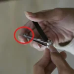 Michael J. Fox Opens Up About Living With Parkinson’s and His Reflections on the Future