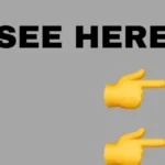 Classic Apple Pie!!!