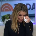 This photo is not edited. Look closer and try not to gasp when you see it