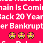 Protect Your Home and Wallet: Unplug These 5 Appliances When You’re Done Using Them