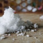 Your choice reveals your personality…!!!