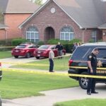 Don’t throw away the detergent caps, they could be worth gold reused this way