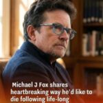 What’s the Small Round Hole on Your Nail Clipper For?