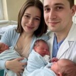 When My Pregnancy Was Minimized and One Unexpected Voice Finally Spoke Up