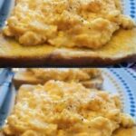 Important Guidance for Building a Peaceful Life After Losing a Longtime Partner