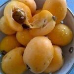 Diabetic-Friendly Cake That Melts in Your Mouth